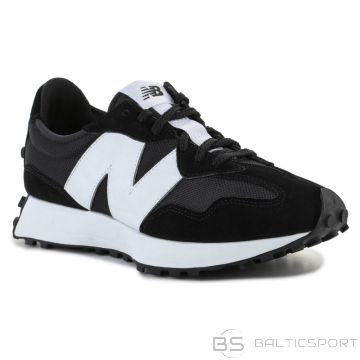 New Balance M MS327CBW apavi (EU 44)