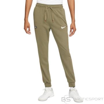 Nike NK Df FC Libero Pant KPZ M DH9666 222 (M)