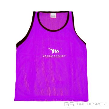 violets veste 100372 (Junior SM)