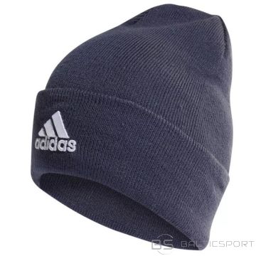Adidas Кепка Logo Woolie HL HL4809 (OSFW)