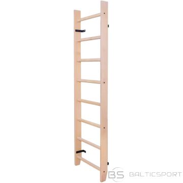 Benchk VINGROŠANAS 100 KĀPNES (N/A)