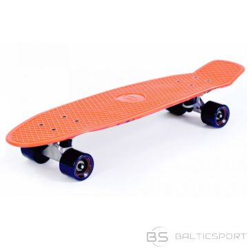 BS SMJ UT-2808 California skateboard (N/A)