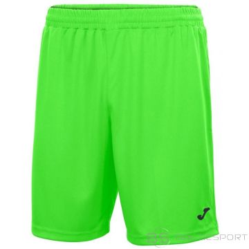 Nobel Joma football shorts 100053.020 (104-116 cm)