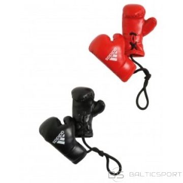 BS Mini gloves pendants (N/A)