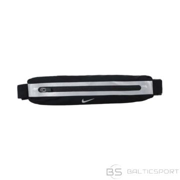 Nike Поясная сумка N1003694082OS (N/A)