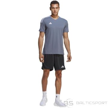 Adidas Šorti Tiro 23 League M HT6129 (XL)