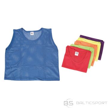 Komandu vestes (dažādas krāsas)