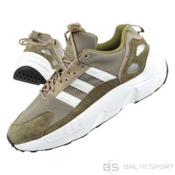 Adidas ZX 22 Boost M GX2040 apavi (40,5)