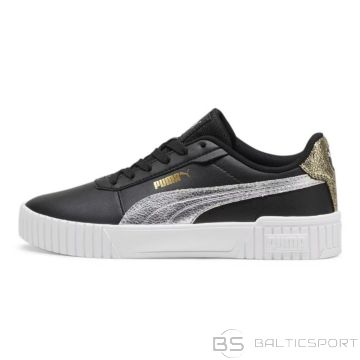 Puma Carina 2.0 Metallic Shine W 39509602 shoes (37.5)
