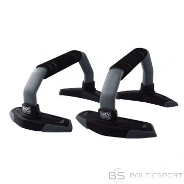 Отжимания Body Sculpture BB6331 (N / A)