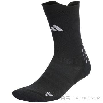 Adidas Football Grip Printed Socks HN8842 (46-48)