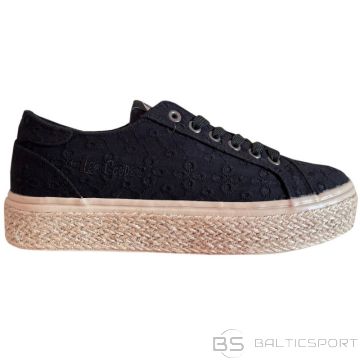 Lee Cooper W shoes LCW-24-44-2424LA (40)