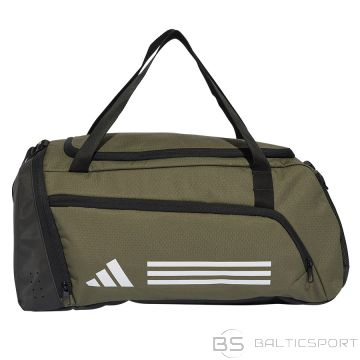 Torba adidas Training Duffle IZ1907 / zielony