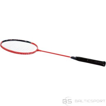 Ракетка для бадминтона Best Sporting 300XT