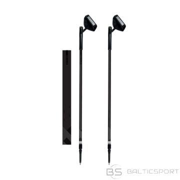 Spokey Cloud SPK-944807 Telescopic Poles (95-135cm)