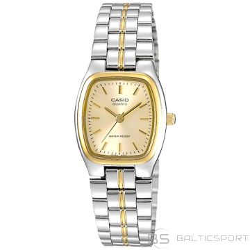 Casio Sieviešu rokaspulkstenis LTP-1169G-9ARDF + KASTE (-)