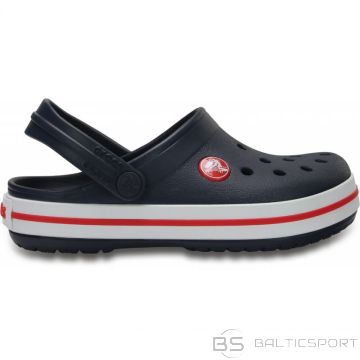 Crocs Crocband Clog Jr 204537 485 sandals (22-23)