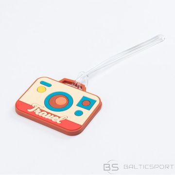 Iguana Kulons Airoso Bir 92800596683 (VIENS IZMĒRS)