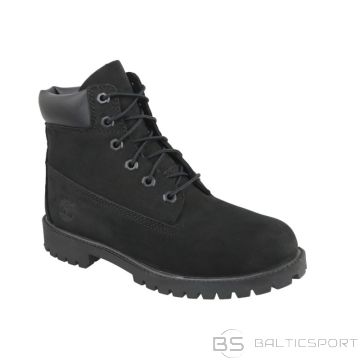 Timberland 6 In Premium Boot W 12907 winter boots (36)
