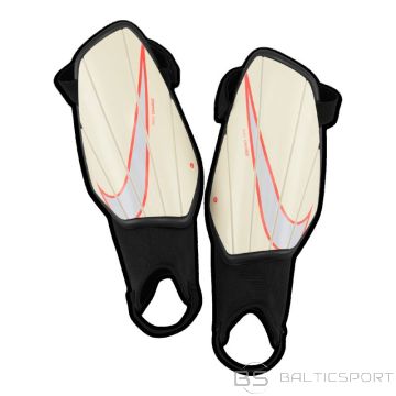 Nike Charge Jr SP2165-113 football shin pads (M (130-140cm))