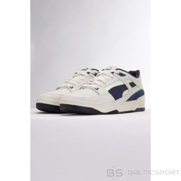 Puma Slipstream Always On M 39005902 shoes (42)