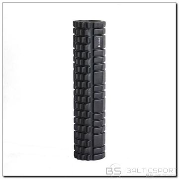 Garais Masāžas rullis 61cmm HMS FS104 Massage roller