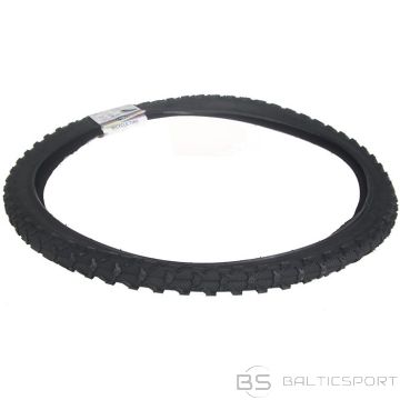 Velosipēda riepa / Velo riepas /Riepa SPORT MTB 26 x 1,90