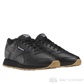 Reebok Slīdkurpes M 100010030 (43.0)