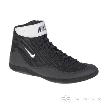 Nike Nodarīt 3 M 325256-005 apavu (46)