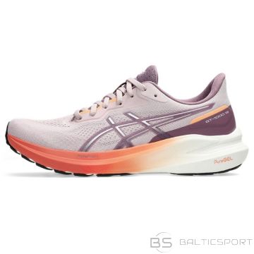 Asics GT 1000 13 W 1012B663700 skriešanas apavi (39,5)