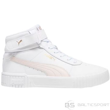 Puma Carina 2.0 Mid W shoes 385851 07 (38)