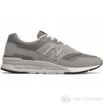 New Balance M CM997HCA T26-12083889115 обувь (42)