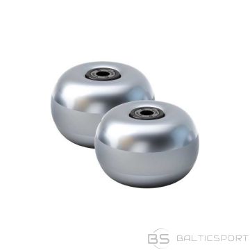 VINGROŠANAS DISKI REAX FLUILIFT DISK – CLASSIC