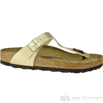 Inny Birkenstock Gizeh BF 1016108 35 (35)