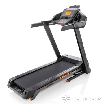 Беговая дорожка KETTLER ALPHA RUN 200