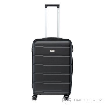 Martes cietais futrālis Szumen 63 92800596058 (63 L)