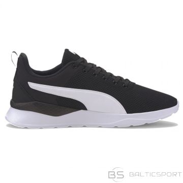 Puma Anzarun Lite M 371128 02 apavi (37)