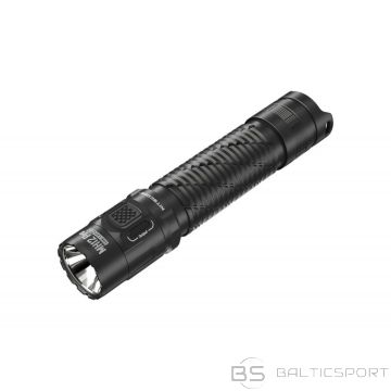 BS Nitecore MH12 Pro 3300lm lukturītis (-)