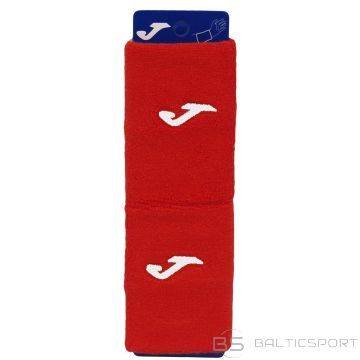 Joma ДВОЙНОЙ КРАСНЫЙ БРАЛЕТ