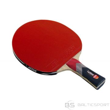 Atemi 1000 galda tenisa rakete (tenis stołowy)