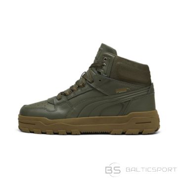 Puma Rebound Abrupt M 397468-06 shoes (44.0)