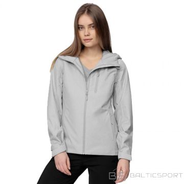 4F Куртка W H4L21 KUD002 27M (XS)