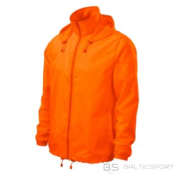Jacket Malfini Windy M MLI-52491 (M)