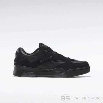 Reebok BB 4500 DMX apavi 100201526 (40.0)