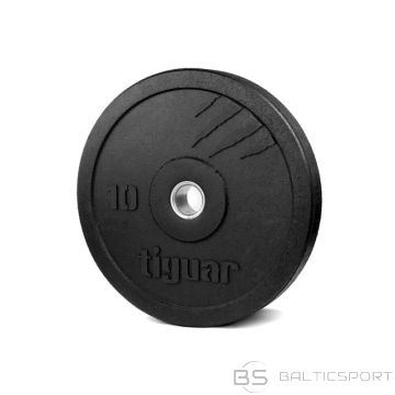 Tiguar Защитная пластина 10 кг V2 TI-WB01000V2 (Н/Д)