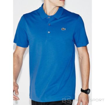 Lacoste Polo krekls M L1212IN-SKG (m)