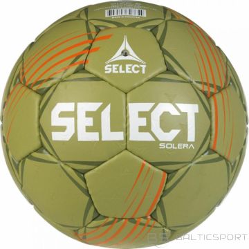 Select Solera EHF v24 T26-13135 handbols (3)