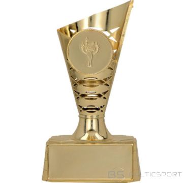 BS Zelta plastmasas krūzīte 9201/G (nav pieejama)