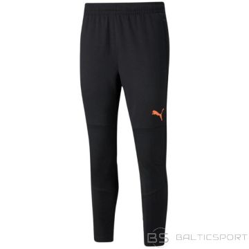 Puma Individual FINAL Training Pants M 657954 45 (M)
