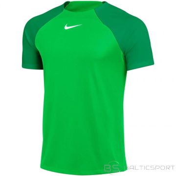 Nike DF Adacemy Pro SS Top KM DH9225 329 T-shirt (M)